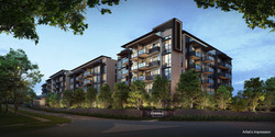 Verdale (D21), Apartment #444818561